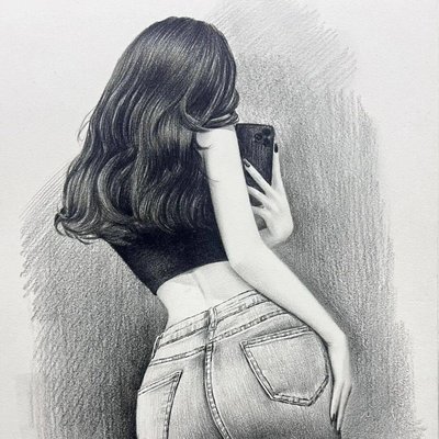 janet_mela11841's profile picture