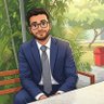 Profilbild von Nexa