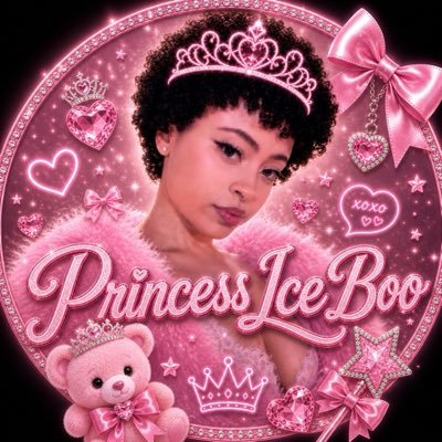 PrincessIceboo's profile picture