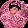 Фото профиля PrincessIceBoo