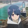 Camp Cat 露營貓 的头像