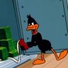 Rachid's profile picture