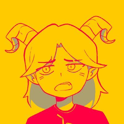 louisewong_art's profile picture