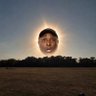 Eddie's profile picture