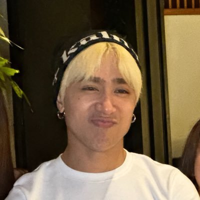 𝕄𝕠𝕞𝕠 's profile picture