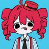Teto With a Tophat profil fotoğrafı