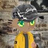 Profilbild von donex