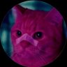 Applesauce 的头像