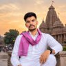 श्रीयम यादव 的头像