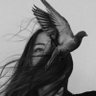 Profilbild von R