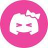 Bitch505 profil fotoğrafı
