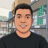 DDG 的头像