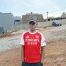 EVER SMILE's profile picture