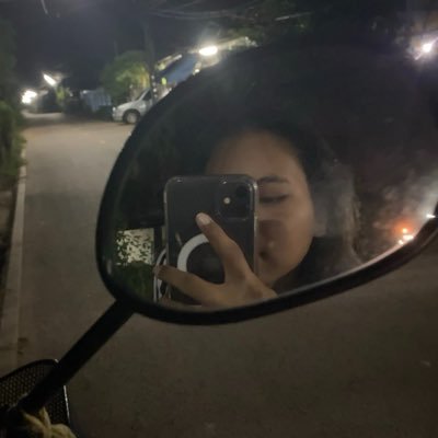 Baipor's profile picture