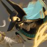 wesley_zica's profile picture