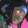 RAIKA!'s profile picture