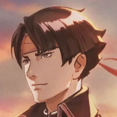 akuhopkins's profile picture