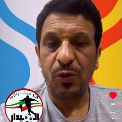 خلف الميدار 🧡's profile picture