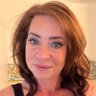 Destiny Lockhart/UGC creator's profile picture