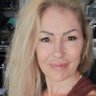 Profilbild von Deborah Harker