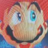 Фото профиля super mario retro