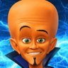 Profilbild von Illiniwood