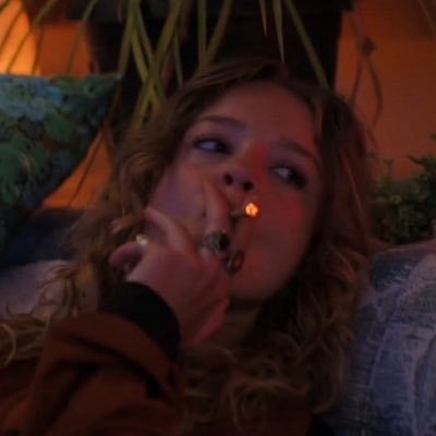 delf¡na 💋's profile picture