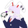きりとんかつぅ profil fotoğrafı