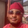 Profilbild von Fine Apari