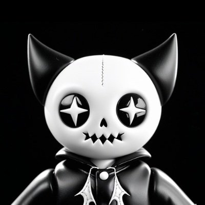 Midnight Puppets's profile picture