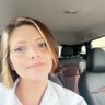 nikki's profile picture