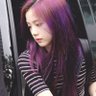 Profilbild von arquétipo adela addison rae jennie kim