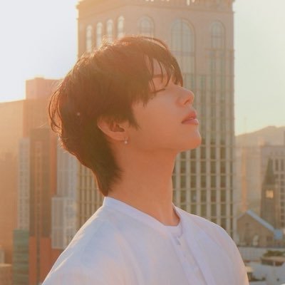Armie G.✬'s profile picture