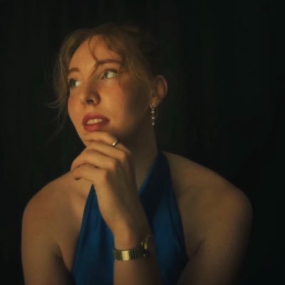 ggkt0110's profile picture