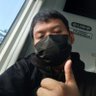 Faris Irawan 的头像