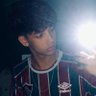 Pedroca's profile picture