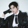 Han Eun Moon's profile picture
