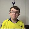 Profilbild von NikeAirBri
