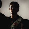 Profilbild von ʳᵃᵠ ᶜʳᵛᵍ 25/50 jurídico facundo colidio