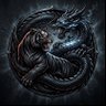 -silva_dor001- profil fotoğrafı