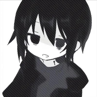 Pugss's profile picture
