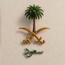 سعود الجميلي profil fotoğrafı