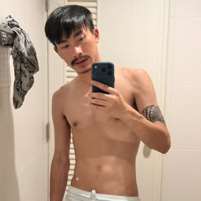 Bosokhoi56's profile picture