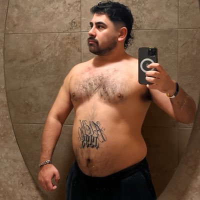Karlit0so's profile picture