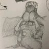 Ambrose lavell Cannon 3rd's profile picture