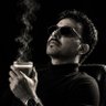 عبدالعزيز profil fotoğrafı