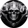 天涯浪人's profile picture