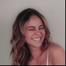 lanna.'s profile picture