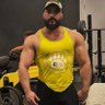 Фото профиля 💪🏻Big Chispe 🇪🇸🦍✨