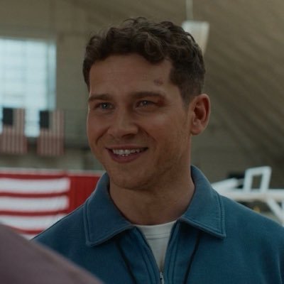 nwbuckley's profile picture